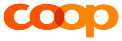 Coop