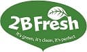 2BFresh